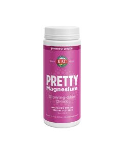 Kal Magnesium PRETTY