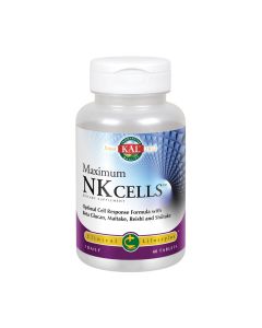 Kal Maximum NK Cells™