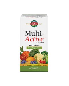 Kal Multi-Active™