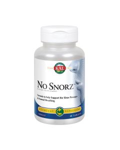 Kal No Snorz™