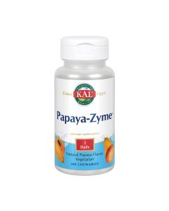 Kal Papaya-Zyme™