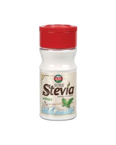 Kal Stevia Extract