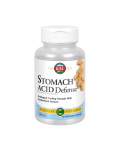 Kal Stomach Acid Defense™