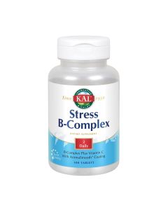 Kal Stress B-Complex