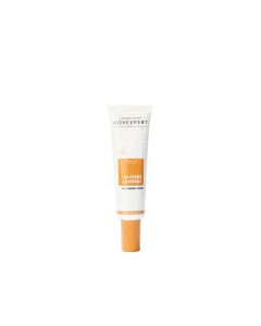 KARAMEL KREMA (1) - IVORY RADIANCE