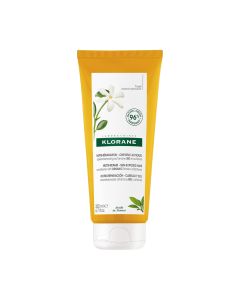 Klorane Tamanu & Manoi balzam za kosu 200 ml