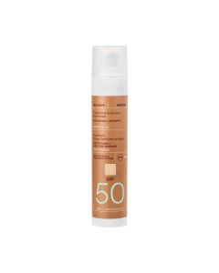 KORRES RED GRAPE SPF50 TONIRANA anti-age krema za lice 50 ml