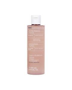 KORRES WILD ROSE esencija za blistavost 200 ml - koncentrirana esencija osmišljena za balansiranje i pripremu kože, hidratizira kožu, te pomaže u održavanju prirodnog pH kože.