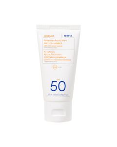 KORRES YOGHURT SPF50 krema za lice 50 ml