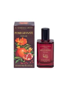 L'Erbolario Parfem Melograno 50 ml