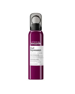 L'Oréal Professionnel Curl Expression Sprej Za Kosu 150ml s aplikatorom