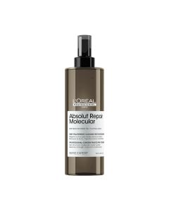 L'Oréal Professionnel Paris Absolut Repair Molecular pred tretman 190 ml