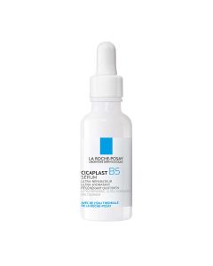 La Roche-Posay CICAPLAST B5 SERUM
