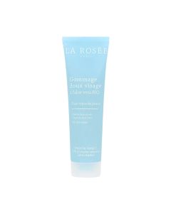 La Rosée Paris Piling za lice Aloe vera 60 ml - Pore su odčepljene i sužene, a nečistoće su uklonjene – ostavlja kožu svježom i mekom.