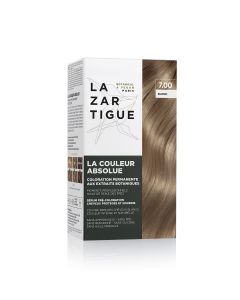 Lazartigue Boja za kosu BLOND (plava) 7.00