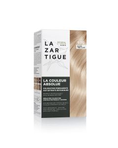 Lazartigue Boja za kosu VERY LIGHT BLOND (jako svijetlo plava) 9.00 