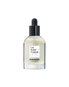 Lazartigue STRONGER serum protiv ispadanja kose