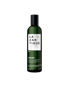 Lazartigue AGELESS anti-age šampon 250 ml