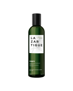Lazartigue PURIFY pročišćavajući šampon za masno vlasište