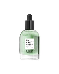 Lazartigue THICKER serum protiv ispadanja kose