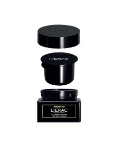 Lierac Premium lagana krema Refill 50 ml