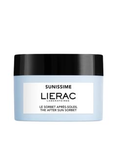 Lierac Sunissime The After Sun Sorbet 50 ml