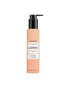 Lierac Sunissime The Self-Tanning Care za tijelo 150 ml