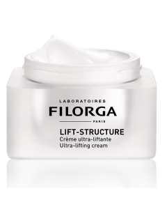 Filorga LIFT-STRUCTURE ultra-liftig krema