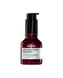 L'Oréal Professionnel Paris Vitamino Color Spectrum Leave in Serum za obojanu kosu 50 ml