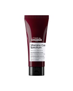 L'Oréal Professionnel Paris Vitamino Color Spectrum regenerator za kosu 200 ml - jača kosu iznutra za jaču, glađu i bolje oblikovanu kosu.