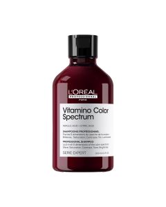 L'Oréal Professionnel Paris Vitamino Color Spectrum Šampon 300 ml