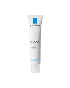 La Roche-Posay CICAPLAST GEL B5 Gel za njegu i oporavak površine kože, 40 ml