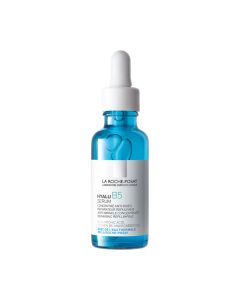 La Roche-Posay HYALU B5 Serum protiv bora 30 ml - ako tražite učinkovit serum protiv bora za obnovu i punoću kože, pogledajte sve o La Roche-Posay HYALU B5 serumu s hijaluronskom kiselinom.