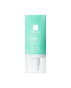 La Roche-Posay HYDRAPHASE HA Bogata hidratantna njega za punoću suhe kože, 50 ml