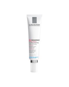 La Roche-Posay REDERMIC RETINOL Intenzivni koncentrat protiv izraženih bora i staračkih pjega, 30 ml
