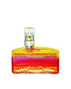 Masakï Paris Fluo Masaki 80 ml