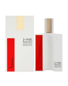 Masakï Paris J-mat; 80 ml