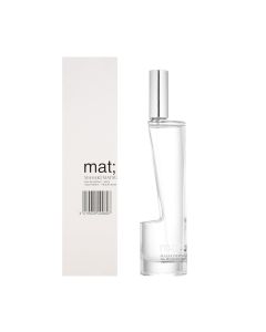 Masakï Paris mat; 80 ml