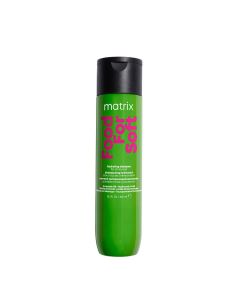 Matrix Food For Soft hidratizirajući šampon za suhu kosu, 300ml