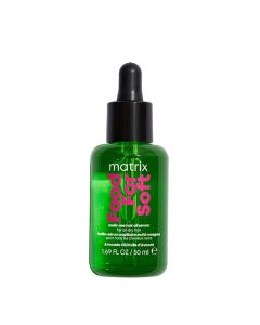 Matrix Food For Soft višenamjensko ulje za kosu, 50ml