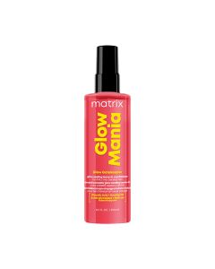 Matrix Glow Mania regenerator u spreju bez ispiranja 250 ml