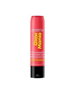Matrix Glow Mania regenerator za zaštitu boje 300 ml