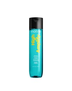 Matrix High Amplify Šampon 300ml	Šampon	Svi tipovi kose	Svi tipovi vlasišta	Volumen	300ml	