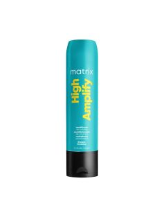 Matrix High Amplify regenerator za dodatni volumen kose, 300ml