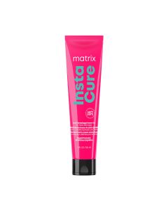 Matrix Instacure Anti-Breakage krema 150 ml