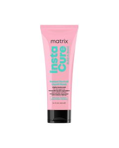 Matrix Instacure Build-A Bond Instant Revival tekuća maska 250 ml - Jača vašu jako oštećenu kosu* iznutra i intenzivno djeluje na vlakna kose .