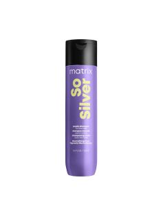 Matrix So Silver šampon, 300ml
