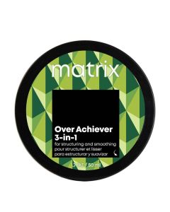 Matrix Over Achiever 3-u-1 pasta za kosu, 50ml