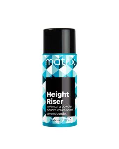 Matrix Stylink Height Riser prah za stiliziranje koji dodaje volumen, 7g