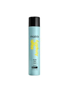 Matrix Total Results High Amplify Proforma lak za kosu 400ml